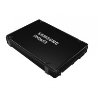 SSD жесткий диск SAS2.5" 7.68TB PM1653 MZILG7T6HBLA-00A07 SAMSUNG