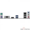 Asus PRIME H510M-R R2.0-SI {Socket1200, mATX, H510, 2xDDR4, VGA/HDMI/DVI}