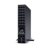 UPS CyberPower OLS1000ERT2Ua NEW Rack {1000VA/900W USB/RS-232/SNMP Slot/EPO (4+4) IEC320 C13}