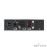 Материнская плата ASUS ROG STRIX Z790-I GAMING WIFI, LGA1700 2xDDR5 2xSATA3 RAID 2xM.2 HDMI M-ITX