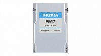 SSD TOSHIBA Модель KPM71VUG6T40 KPM71VUG6T40
