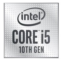 Процессор Intel CORE I5-10500 S1200 OEM 3.1G CM8070104290511 S RG0Z IN