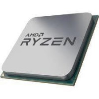 Процессор RYZEN X8 R7-5750G SAM4 65W 3800 100-100000254MPK AMD