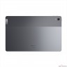 Lenovo Tab P11 TB-J606L [ZA7S0090RU] 11.0'' 2K(2000x1200) /6GB/128GB/3G+LTE/Android 10 