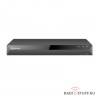 Tantos TSr-NV32251  Сетевой 32 канальный регистратор для IP камер с поддержкой аналитики (2 HDD)