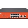 Wi-Tek WI-PS210G (v4)