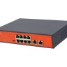 Wi-Tek WI-PS210G (v4)
