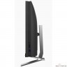 PowerCool P2386BK-300W-IS-WF 23,8" ADS (300W, Web 5.0Mp, Dual Mic,Wi-Fi, IS)