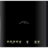 Точка доступа Ubiquiti AirRouter