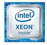 Процессор Intel Xeon 4000/12M S1151 OEM E-2286G CM8068404173706 IN