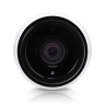 IP-видеокамера Ubiquiti UniFi Video Camera G3 Pro (арт. UVC-G3-PRO)