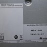 Коммутатор Huawei S5720-36C-EI-AC