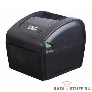 TSC DA-210 U [99-158A001-0002] Принтер этикеток {203 dpi, 6 ips, USB only}