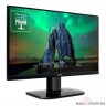 LCD Acer 27" KA272ABI {IPS 1920x1080 75Hz 1ms 178/178 250cd 1000:1 8bit(6bit+FRC) D-Sub HDMI1.4 AudioOut FreeSync 2x2W VESA} [UM.HX2EE.A19]