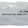 Точка доступа Mikrotik Groove A-52HPn (арт. RBGrooveA-52HPn)