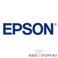 EPSON C13T66424A/98 Чернила для L100 (cyan) 70 мл (cons ink) 