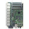 Mikrotik RB493AH