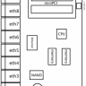 Mikrotik RB493AH