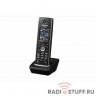 Panasonic KX-TPA60RUB (черный) дополнительная трубка (sip-dect)