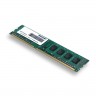 Модуль памяти 4GB PC12800 DDR3 PSD34G160081 PATRIOT