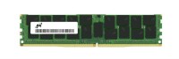 Модуль памяти 64GB PC23400 MTA36ASF8G72PZ-2G9E1 MICRON
