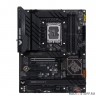 ASUS TUF GAMING Z790-PLUS WIFI D4, LGA1700 4xDDR4 4xSATA3 RAID 4xM.2 HDMI DP ATX