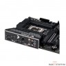 ASUS TUF GAMING Z790-PLUS WIFI D4, LGA1700 4xDDR4 4xSATA3 RAID 4xM.2 HDMI DP ATX