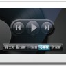 ITC TS-P8805N Dante Network 5 " панель