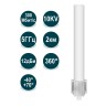 Wi-Tek WI-CPE521