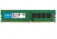 Модуль памяти 8GB PC25600 DDR4 CT8G4DFS832A CRUCIAL