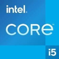 Процессор Intel CORE I5-11600K S1200 OEM 3.9G CM8070804491414 S RKNU IN
