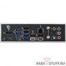 Asus ROG STRIX Z590-F GAMING WIFI {Soc-1200 Intel Z590 4xDDR4 ATX AC`97 8ch(7.1) 2.5Gg RAID+HDMI+DP}