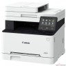 Canon i-SENSYS MF657Cdw (5158C001) {цветное/лазерное A4, 21 стр/мин,  USB, LAN,Wi-Fi}