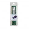 Модуль памяти 8GB PC12800 DDR3 PSD38G16002 PATRIOT