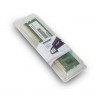 Модуль памяти 8GB PC12800 DDR3 PSD38G16002 PATRIOT