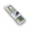 Модуль памяти 8GB PC12800 DDR3 PSD38G16002 PATRIOT