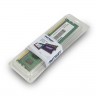 Модуль памяти 8GB PC12800 DDR3 PSD38G16002 PATRIOT