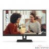 LCD AOC 27" 27E3UM черный {VA 1920x1080 75Hz 4ms 178/178 300cd 20M:1 2xHDMI1.4 DisplayPort1.2 2xUSB3.2 MM}