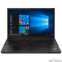 Lenovo ThinkPad T14 G2 [20W1SG6P00] Black 14'' {FHD i5-1135G7/8Gb/256Gb SSD/W11Pro}
