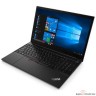 Lenovo ThinkPad T14 G2 [20W1SG6P00] Black 14'' {FHD i5-1135G7/8Gb/256Gb SSD/W11Pro}