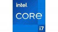 Процессор Intel CORE I5-13700T S1700 OEM 1.4G CM8071504820903 S RMBC IN