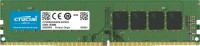 Модуль памяти DIMM 8GB PC21300 DDR4 CT8G4DFRA266 CRUCIAL