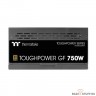 Блок питания Thermaltake Toughpower GF 750W