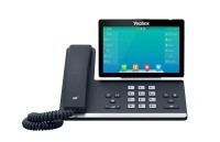Yealink SIP-T57W SIP-видеофон