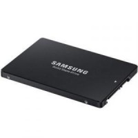 SSD жесткий диск SATA2.5" 3.84TB PM893 TLC MZ7L33T8HBLT-00A07 SAMSUNG