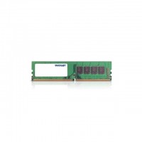 Модуль памяти 4GB PC17000 DDR4 PSD44G213381 PATRIOT