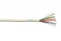 AS012 кабель 12х0,2 мм2, 100 м