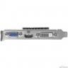 Видеокарта Afox GT710 2GB DDR3 64bit DVI HDMI VGA (AF710-2048D3L5-V3) RTL 