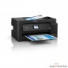 Epson  L14150 (C11CH96404) {A3, ADF, duplex, 17 стр./мин., Ethernet, Wi-Fi }