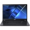 Ноутбук EX215-52 CI3-1005G1 15" 4/256GB NX.EG8ER.004 ACER